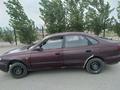 Toyota Carina E 1995 года за 1 200 000 тг. в Конаев (Капшагай) – фото 3