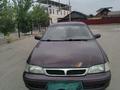 Toyota Carina E 1995 года за 1 200 000 тг. в Конаев (Капшагай) – фото 4