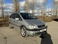 Opel Zafira 2002 годаүшін3 500 000 тг. в Актобе – фото 14