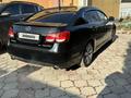 Lexus GS 350 2009 годаfor7 800 000 тг. в Алматы – фото 4