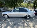 Mercedes-Benz E 350 2006 года за 4 490 000 тг. в Алматы – фото 3