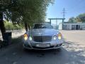 Mercedes-Benz E 350 2006 года за 4 490 000 тг. в Алматы – фото 2