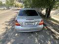 Mercedes-Benz E 350 2006 года за 4 490 000 тг. в Алматы – фото 4