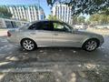 Mercedes-Benz E 350 2006 года за 4 490 000 тг. в Алматы – фото 5
