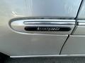 Mercedes-Benz E 350 2006 года за 4 490 000 тг. в Алматы – фото 8