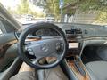 Mercedes-Benz E 350 2006 года за 4 490 000 тг. в Алматы – фото 6