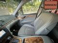 Mercedes-Benz E 350 2006 года за 4 490 000 тг. в Алматы – фото 7