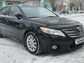 Toyota Camry 2010 годаfor7 000 000 тг. в Кызылорда