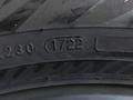 Nokian Tyres Hakkapeliitta R5 235/55 R19 за 220 000 тг. в Караганда – фото 8