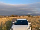 Hyundai Avante 2011 годаүшін4 650 000 тг. в Шымкент