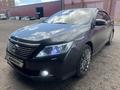 Toyota Camry 2012 года за 9 900 000 тг. в Астана – фото 3