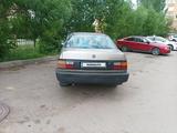 Volkswagen Passat 1991 годаfor1 000 000 тг. в Астана – фото 3