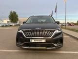 Kia Carnival 2023 года за 21 000 000 тг. в Астана