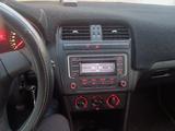 Volkswagen Polo 2014 годаүшін4 500 000 тг. в Алматы – фото 2