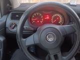 Volkswagen Polo 2014 годаүшін4 500 000 тг. в Алматы
