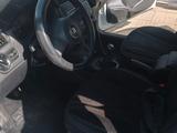 Volkswagen Polo 2014 годаүшін4 500 000 тг. в Алматы – фото 4