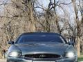 Buick Riviera 1996 годаүшін15 000 000 тг. в Алматы – фото 4