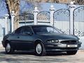 Buick Riviera 1996 годаүшін15 000 000 тг. в Алматы