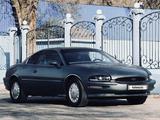 Buick Riviera 1996 годаfor15 000 000 тг. в Алматы