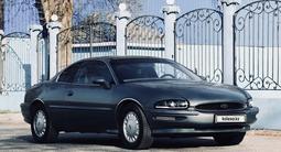 Buick Riviera 1996 года за 15 000 000 тг. в Алматы