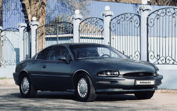Buick Riviera 1996 года за 15 000 000 тг. в Алматы