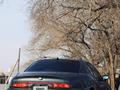 Buick Riviera 1996 года за 15 000 000 тг. в Алматы – фото 5