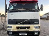 Volvo  FH 1998 года за 14 500 000 тг. в Жаркент