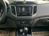 Hyundai Creta 2021 года за 9 600 000 тг. в Алматы – фото 3