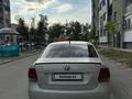 Volkswagen Polo 2012 годаfor3 600 000 тг. в Алматы – фото 8