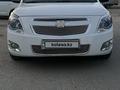 Chevrolet Cobalt 2021 годаүшін5 100 000 тг. в Актау – фото 2