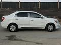 Chevrolet Cobalt 2021 годаүшін5 100 000 тг. в Актау – фото 6