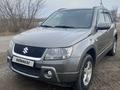 Suzuki Grand Vitara 2007 года за 5 600 000 тг. в Алматы – фото 6