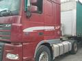 DAF  XF FT 105 410 2010 годаүшін20 000 000 тг. в Талдыкорган – фото 5