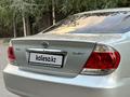 Toyota Camry 2005 годаfor6 300 000 тг. в Алматы – фото 10