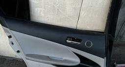 Дверь передняя зеркало капот багажник подкрылок бампер фара решетка за 25 000 тг. в Алматы – фото 4