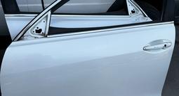 Дверь передняя зеркало капот багажник подкрылок бампер фара решетка за 25 000 тг. в Алматы