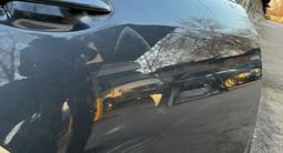 Дверь передняя зеркало капот багажник подкрылок бампер фара решетка за 25 000 тг. в Алматы – фото 2