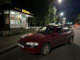 Opel Vectra 1996 годаfor1 000 000 тг. в Павлодар