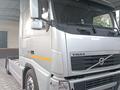 Volvo  FH 2010 года за 26 000 000 тг. в Алматы – фото 2