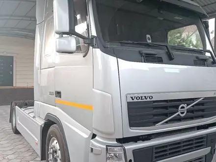 Volvo  FH 2010 года за 26 000 000 тг. в Алматы – фото 2