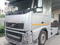 Volvo  FH 2010 года за 26 000 000 тг. в Алматы