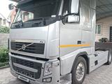 Volvo  FH 2010 года за 26 000 000 тг. в Алматы