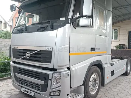 Volvo  FH 2010 года за 26 000 000 тг. в Алматы