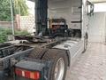 Volvo  FH 2010 года за 26 000 000 тг. в Алматы – фото 3