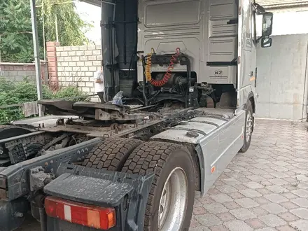 Volvo  FH 2010 года за 26 000 000 тг. в Алматы – фото 3