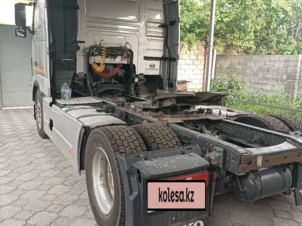 Volvo  FH 2010 года за 26 000 000 тг. в Алматы – фото 4