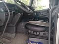 Volvo  FH 2010 года за 26 000 000 тг. в Алматы – фото 5