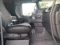 Volvo  FH 2010 года за 26 000 000 тг. в Алматы – фото 6