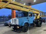 ЗиЛ  АГП-22.04 2011 года за 7 000 000 тг. в Актобе