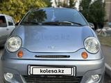 Daewoo Matiz 2013 года за 1 600 000 тг. в Павлодар